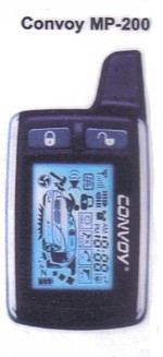 Convoj MP-200,Challenger CH-8000i , Challenger X5 LCD , PANTERA , Eaglemaster E1, Jaguar , GENMAX , COBRA , DOBERMAN , Alligator D-930 , Cyclon-1xxD , Cyclon-3xxD , Cyclon-4xxD , Cyclon-5xxD , Cyclon-900 , Davinci Codice 7.K1 , Davinci PHI-300 , Davinci PHI-310 , Davinci PHI-330 , Pandora DLX2500 , Sheriff ZX-7xx , Sheriff ZX-7xxV2 , Sheriff ZX-750 , Sheriff ZX-9xx , Sheriff ZX-9xx V2 , Sheriff ZX-930 , Sheriff ZX-940 , Sheriff ZX-950 , Tomahawk TZ 9010 , Tomahawk DW 9010 , Convoj SP-15 , Convoj MP-100 , Convoj CP-110 , Convoj MP-150/150D , Convoj MP-200 , Scher-Khan Magicar 5/6 , Scher-Khan Magicar 7/9 , StarLine B6 , StarLine A62 , StarLine E60

ЧОХЛИ НА БРЕЛОК ДЛЯ АВТО в УКРАЇНІ ,преміум-брелок , Чехлы,чехол для брелка, брелков авто-сигнализации , Чехлы для брелоков автосигнализации. Чехлы из натуральной качественной кожи , Чехол для брелока сигнализации в Украине,чехольчики , Брелки и чехлы , фуляри для брелка автомобіля , 
